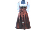 Dirndl / dirndli  Sweinfurt